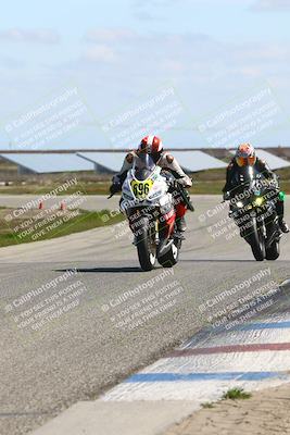 media/Mar-23-2025-TrackDaz (Sun) [[88a7749186]]/B Group/1220pm (Wheelie Bump)/